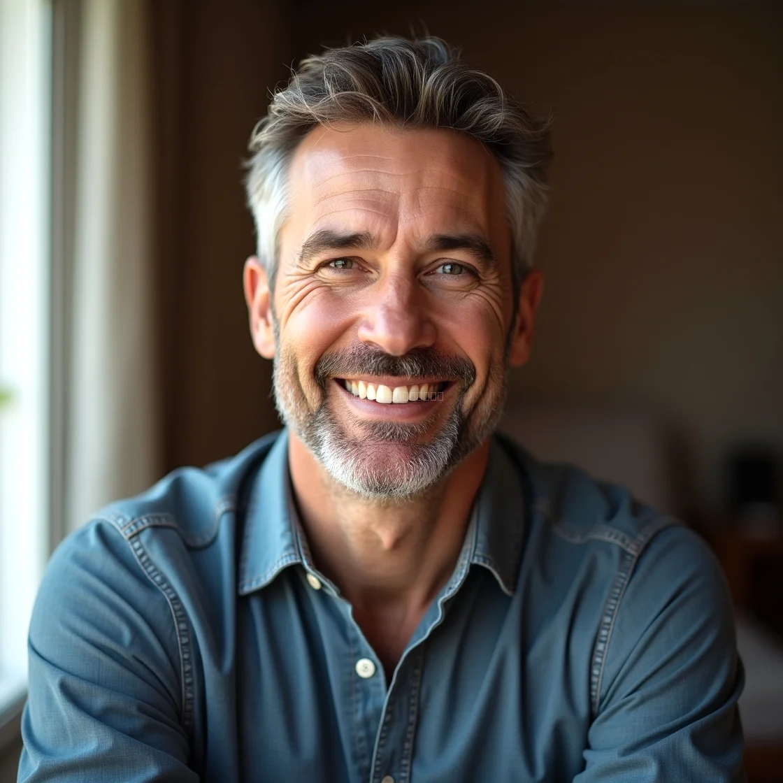 Carlos Méndez