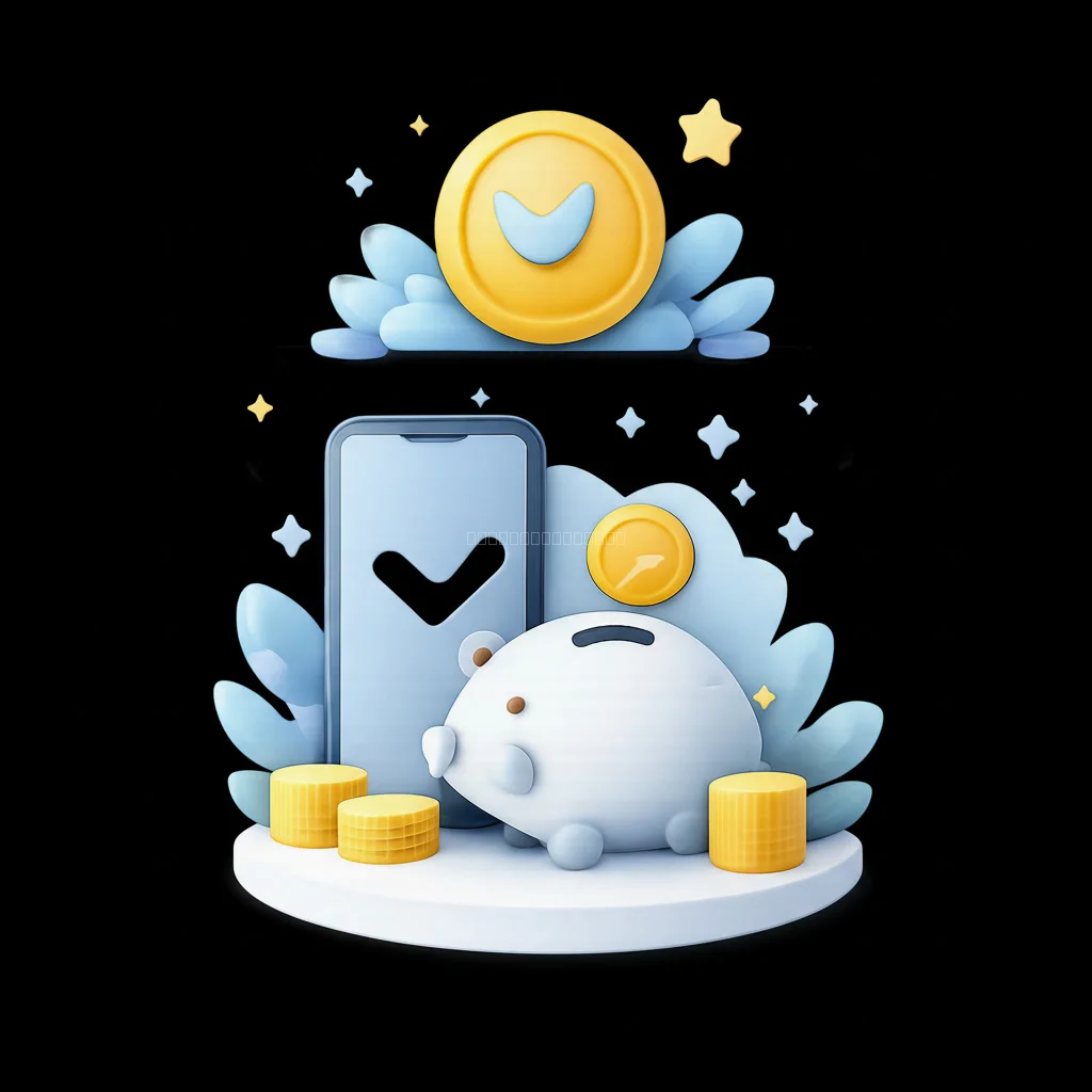 Introductorio gratuito